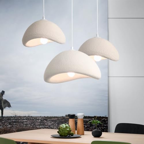 ● Sorgente luminosa: E27 * 1. Adatto per: luci a LED, lampade alogene ecologiche, lampade a risparmio energetico, lampade convenzionali. Diverse sorgenti luminose hanno effetti diversi.