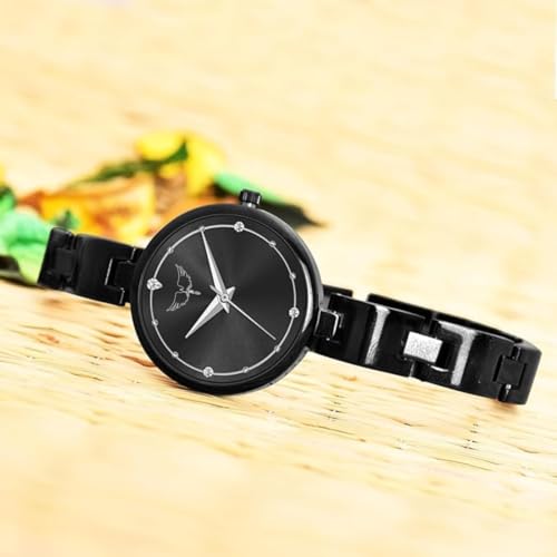 Image of WHITE BIRD Formal Analogue Women's Watch