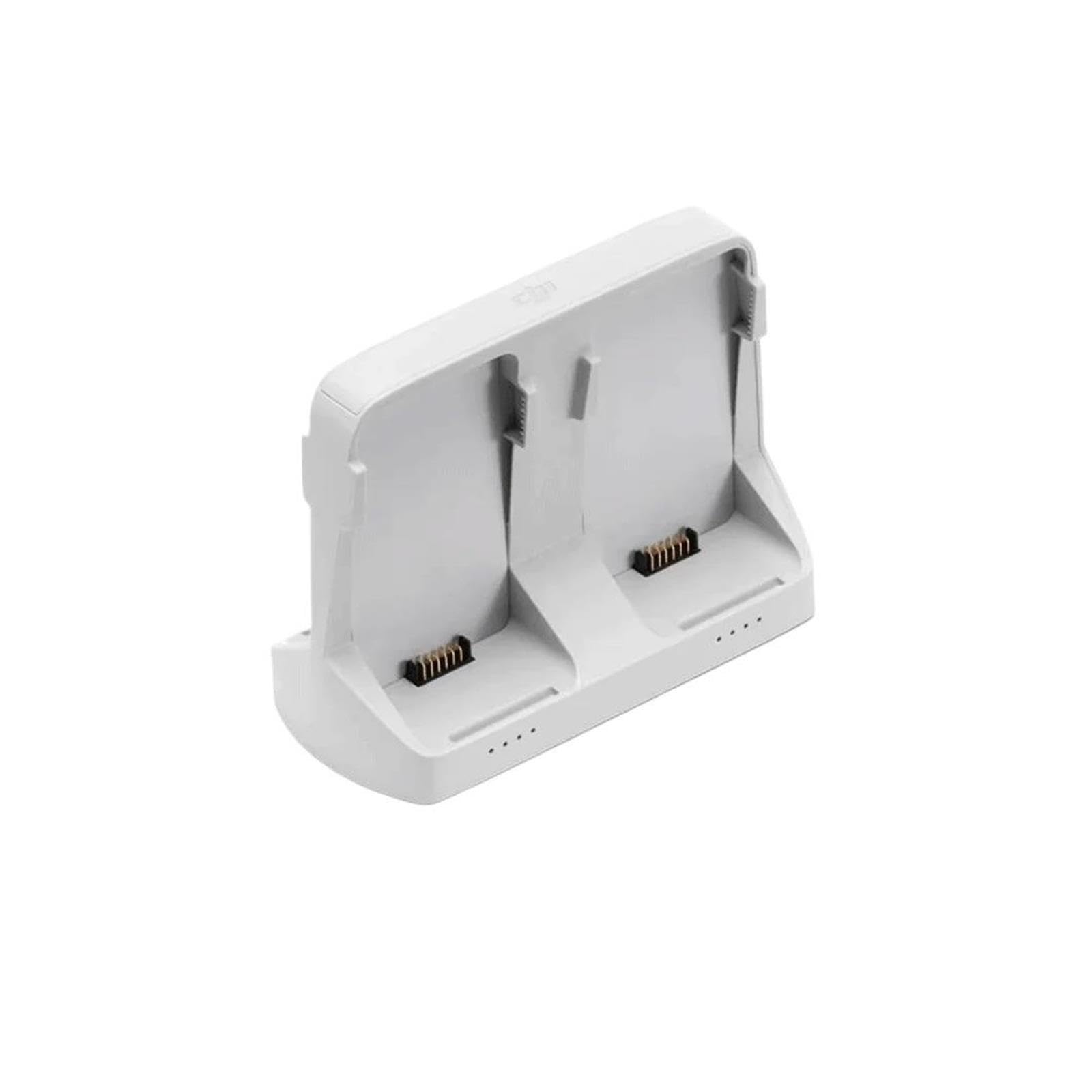 Hub de Chargement parallèle, Compatible avec DJI, Flip