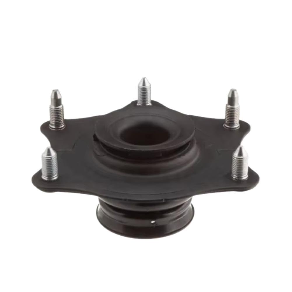 Soporte de Amortiguador 51920-SWA-A01 51920-STK-A01 51926-SWA-A01 Compatible con Honda CR-V