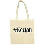 keziah jones tour Ideal als Einkaufstasche, als Sportbeutel bzw. Turnbeutel oder einfach so als modische Umhängetasche