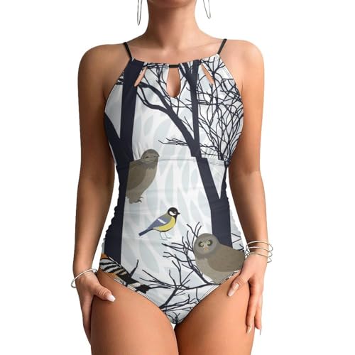 Monokini une pièce anti-rondeurs pour retrouver confiance en soi sur la plage