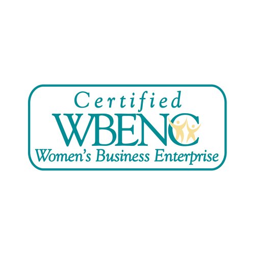 Smead-TUFF-Laminated-End-Tab-Fastener-File-Folder-Shelf-Master-Reinforced-Straight-Cut-Tab-2-Fasteners-Letter-Size-Manila-50-per-Box-34105