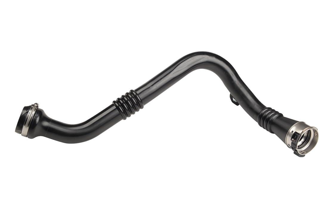 ÜCEL Turbo Intercooler Pipe for Renault:Grand Scenic,Megane 3,Scenic 3|8200804000