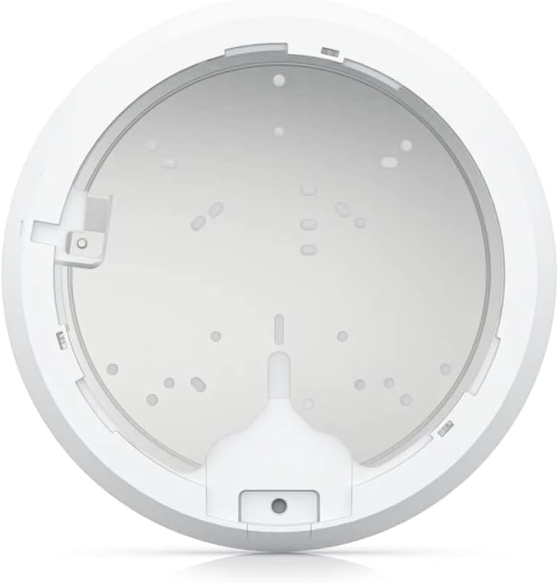 Ubiquiti UniFi U6 Enterprise Access Point | US Model | PoE Adapter not Included