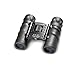 BARSKA Style 8x21 Compact Binocular (Black)