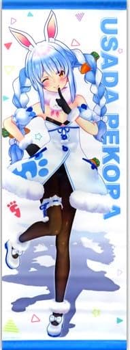 Amazon.co.jp: 兎田ぺこら ミニタペストリー タペストリー ホロライブ 