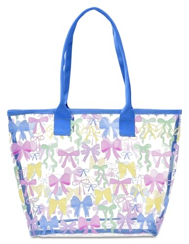 Sac fourre-tout de voyage pour le shopping en ville avec imprimé ludique