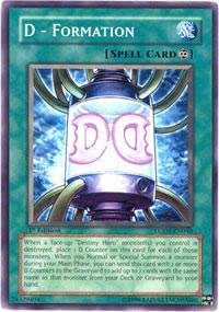 yugioh wetlands deck Wetlands Deck, thoughts? : r/yugioh