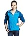 Women's The North Face Khumbu Jacket