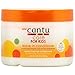 Cantu Care for Kids Shampoo + Conditioner + Leave-in Conditioner + Detangler 