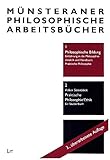 Lit Verlag