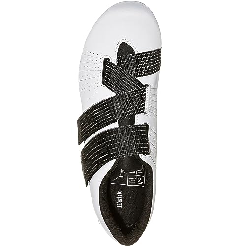 Image of Fizik Powerstrap R5 Cycling Shoe