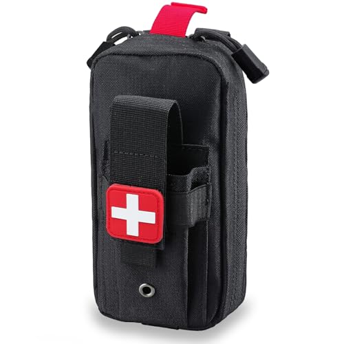 ifak Molle }u|[` ^ ^NeBJfBJgE}LbgobO Lv nCLO ToCo n~OȂǂ AEghA ×pi EDCc[I[KiCU[ [eBeB|[` (ubN)