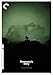 Rosemary's Baby (Criterion Collection)