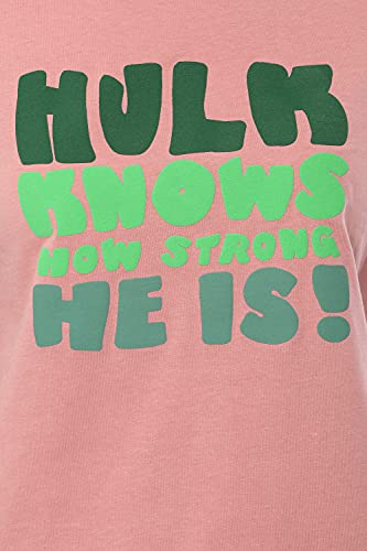 Image of Van Heusen Women's Regular Fit Top