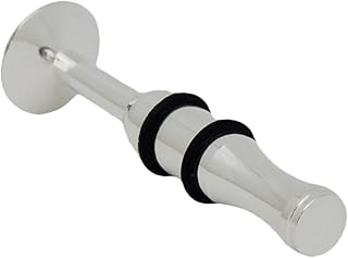 COOPHYA Instrument Accessory Trumpet Tuba Trumpet Part musical instrument brass small