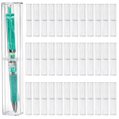 JUNENTER 50pbN y{bNX Mtg  AN yMtg{bNX yP[X ėp\ȃvX`bNyfBXvCP[X WG[Mtgp VOy AEghA ItBXpi