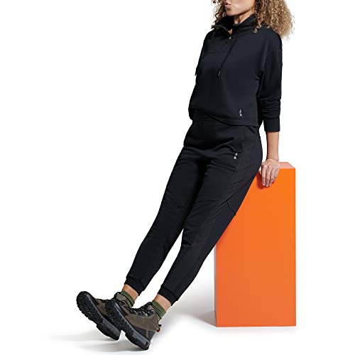 Image of BASS OUTDOOR Women's Knit Pullover
