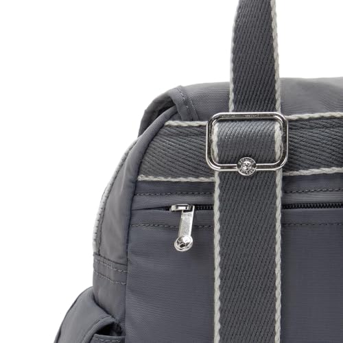 Image of Kipling City Pack Mini Backpack