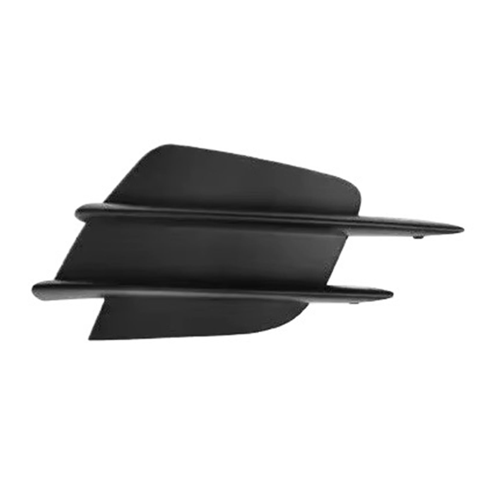 Calandre phare antibrouillard Benz Classe C W205 2019 2020 - 7