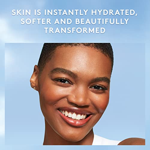 Covergirl 99350117722 Clean Fresh Skincare Weightless Water Cream thumb #10