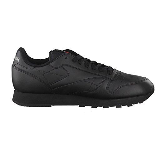 Reebok (Vororder) 2267_0