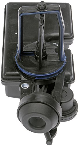 Dorman 911-900 Engine Intake Manifold Runner Control Valve Compatible thumb #1