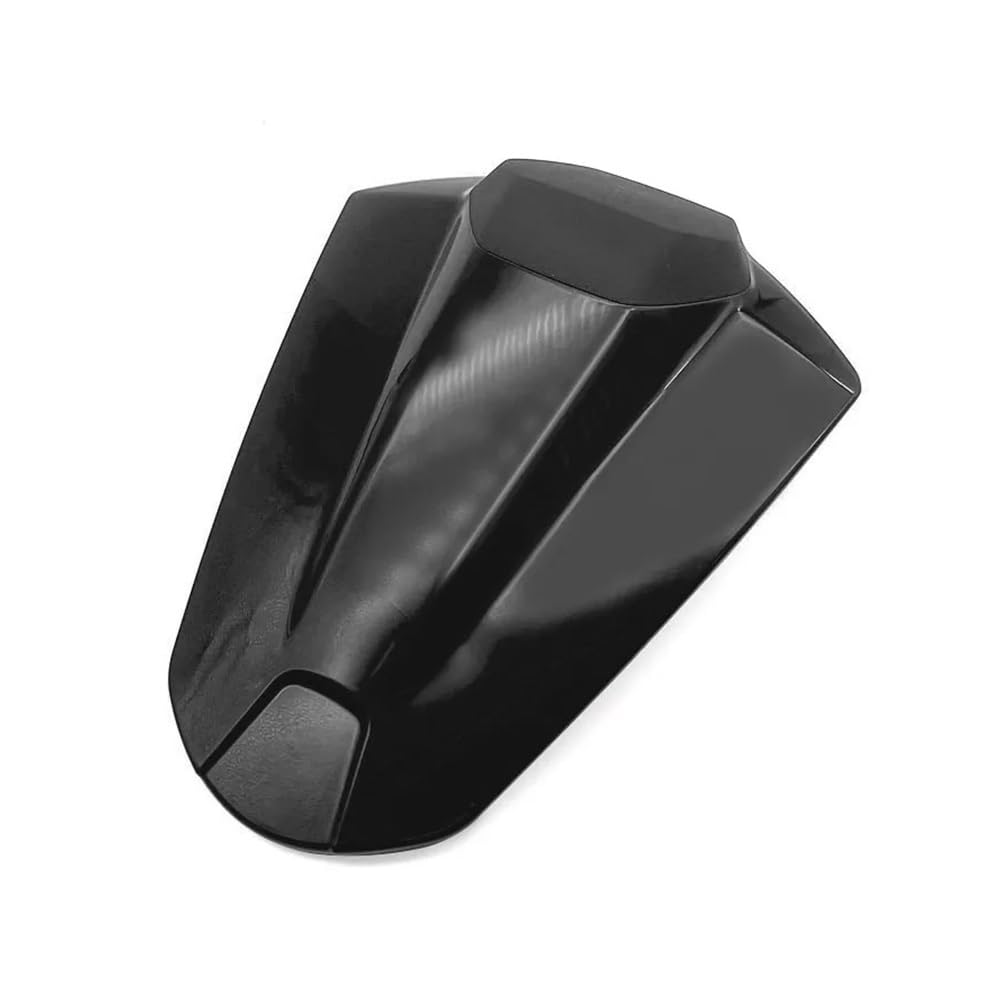 Capot de selle Monster 950 pour transformer la housse de siège passager arrière - 8