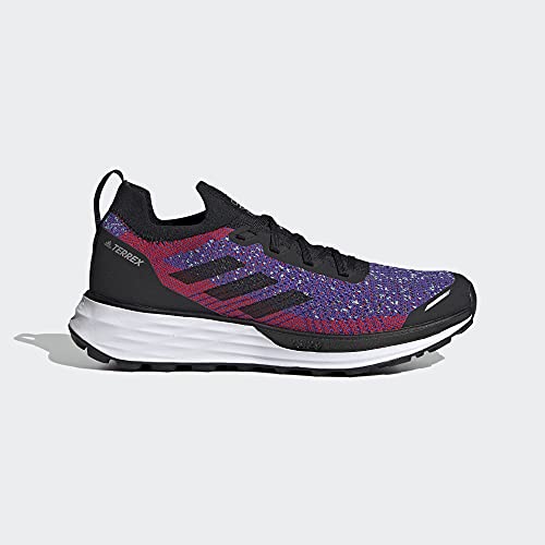 adidas Women's Terrex Two Parley2