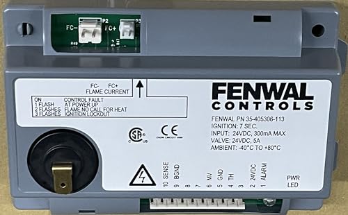 PartXpress Replacement for NIECO 27300