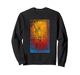 Photo Gallery mag the magical tarot cards t shirt regali di halloween felpa Photo Gallery mag the magical tarot cards t shirt regali di halloween felpa