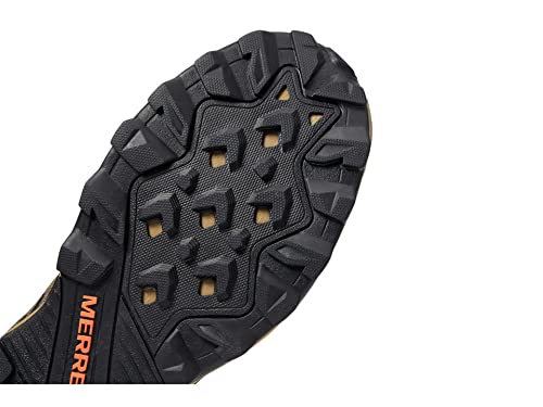 Image of Merrell Men's Speed Eco Hiking Shoe