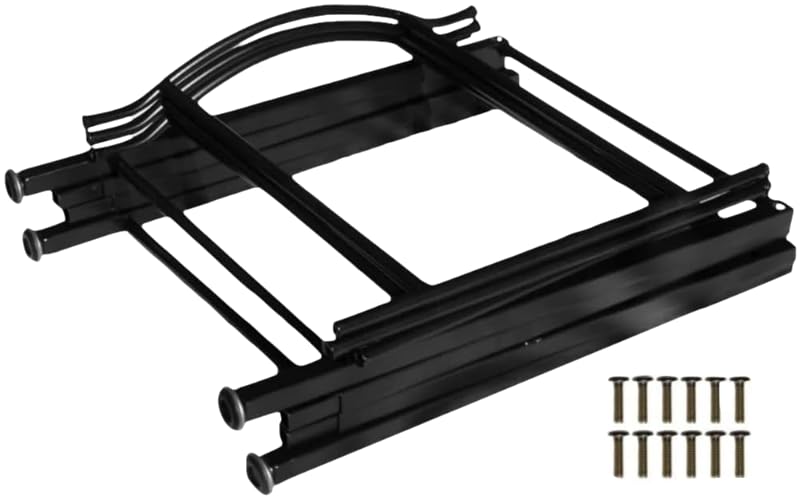 Cocina, Tools Imagen adicional