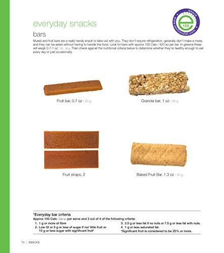 Portion Perfection International Book For Weight Loss - A Visual Weight Control Program - Easy Visual Diet Program For Men, Women And Children, Suitable For Diabetes And Disabilities Dietitian's Plan #TOP6