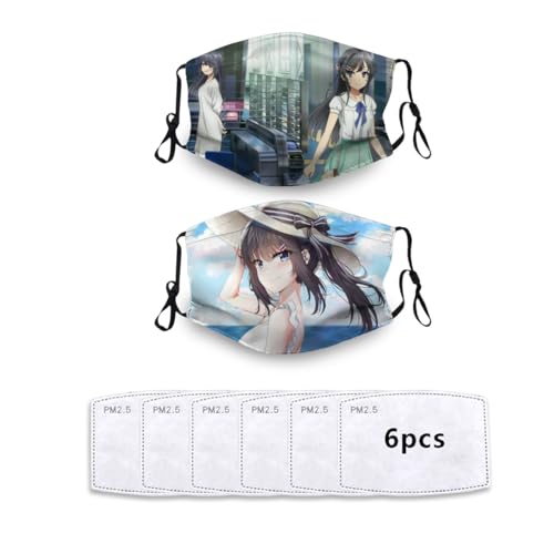 [FASEDATE] t̃u^Y u^ z}XN 􂦂 X|[c}XN ̃}XN 2Zbg ǂp lp tBbg ꂵȂ ߉\ }XN jp Mtg Ԃ  qVĎq oj[K[ M