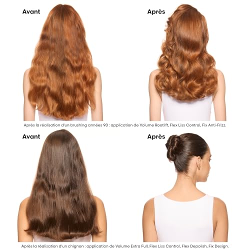 Tecni Art volume total supplémentaire 250 ml - vue 6