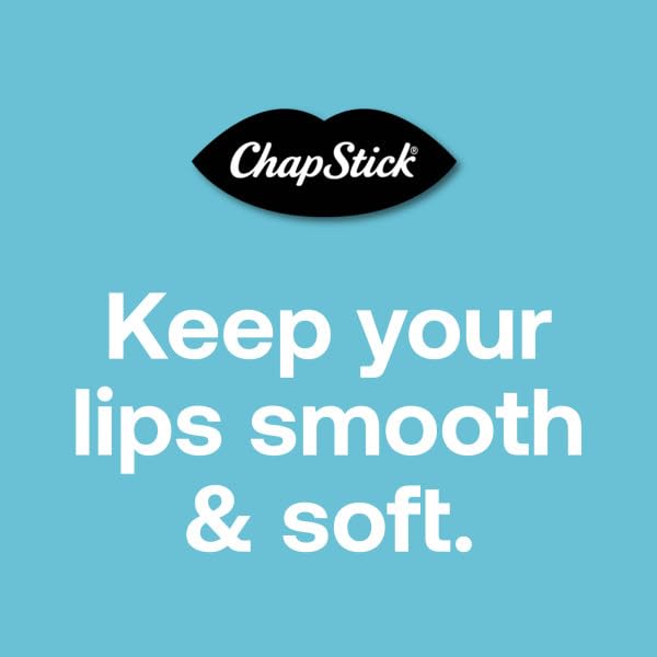Tubes de soin des lèvres ChapStick Bulk hydratation intense 216 pcs - 3