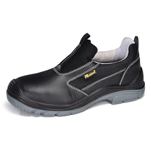 Y Xb| [NV[Y [nCg X`[gD JEU[ ubN SC X`[v[g~bh\[t y K Xj[J[ HƗp, ubNyX`[gDz, 8 Wide