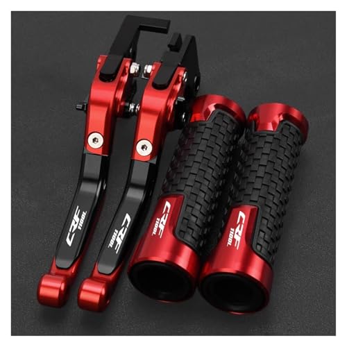 ]Ԃ̃nho[Gh I[goCu[LNb`o[ CRF1100L CRF 1100 LAtJcCnho[ObvɍœK(Red2)