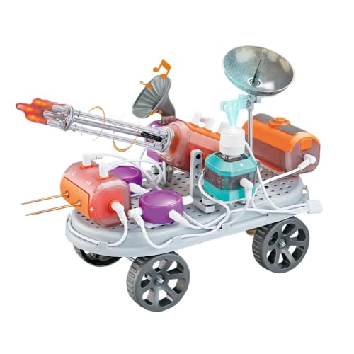 Vollebo dqubN HLbg 110 STEMmߋ EԊOZT[t Ȋw dqH  q wK z n͂ v[g w j̎q ̎q (A) [sAi]