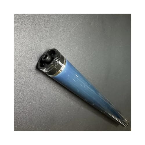Tambour OPC Ricoh MPC2550 MPC2551 cylindre de rechange de qualité supérieure