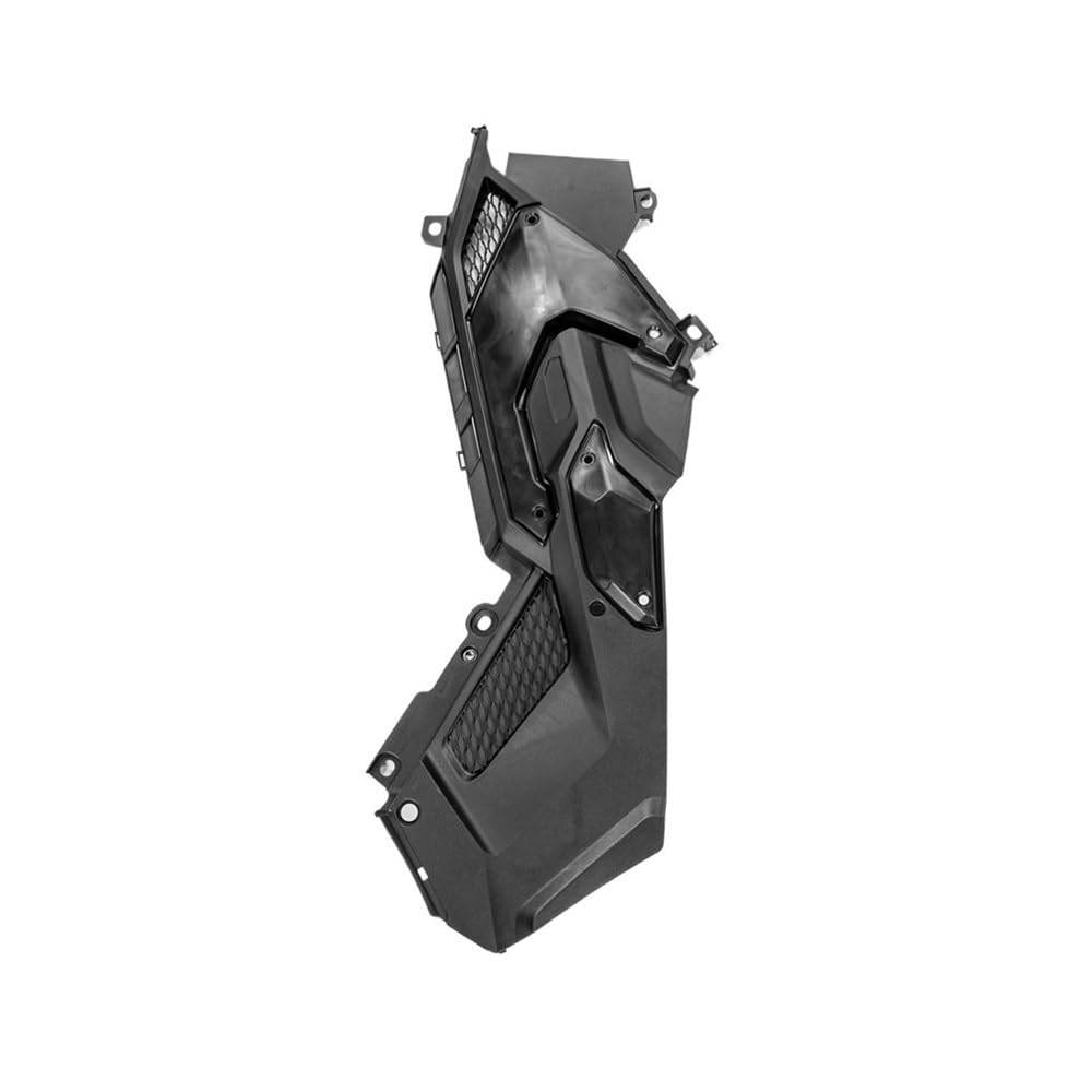 Osłona ochronna na silnik, do X-ADV XADV 750, 2021-2023, panel boczny, ochrona motocykla, silnik, osłona, osłona X ADV akcesoria
