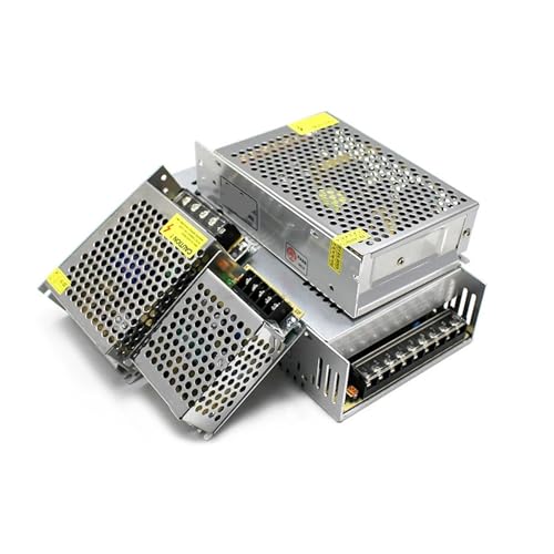 1 �� 220V �� 5V 12V 24V �d�� 5V 12V 24V 36V 48V 1-60A �h�{�g�����X 220V �� 12V �d��(5A)