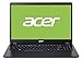 Acer Aspire 3 (A315-56-39K5) Laptop 15.6 Zoll Windows 10 Home - FHD Display, Intel Core i3-1005G1, 8 GB DDR4 RAM, 512 GB M.2 PCIe SSD, Intel UHD Graphics