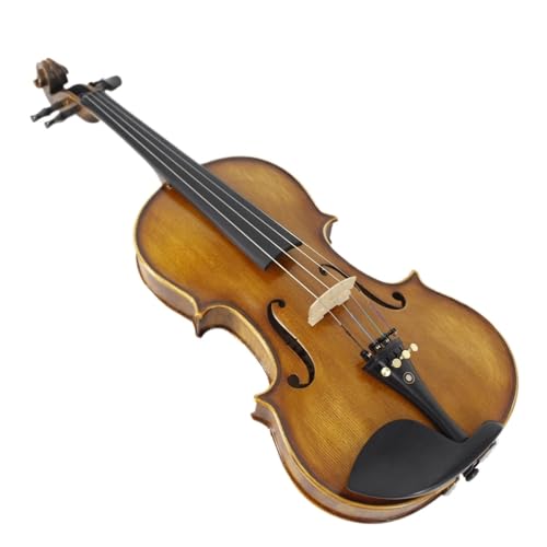 SҗpoCI \bhXv[XtC4/4vtFbVioCIy(3/4)