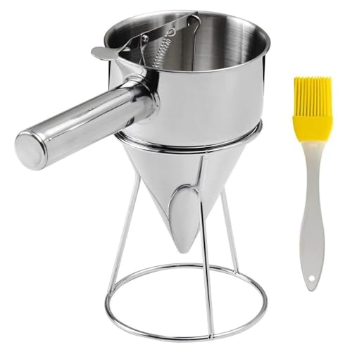 ��������� �X�^���h�t �X�e�����X�� �`���b�L�� �����Ă��c�[�� �헎�� �R�l �t�B�b�V���{�[���t�@���l�� �X�^���h�t�� �p�� �P�[�L �X�e�����X�f��