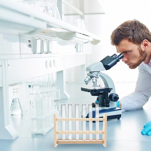 SECFOU ؐǗ yʑϋv{pbN EΉ [X^h J[gbNVv݌v