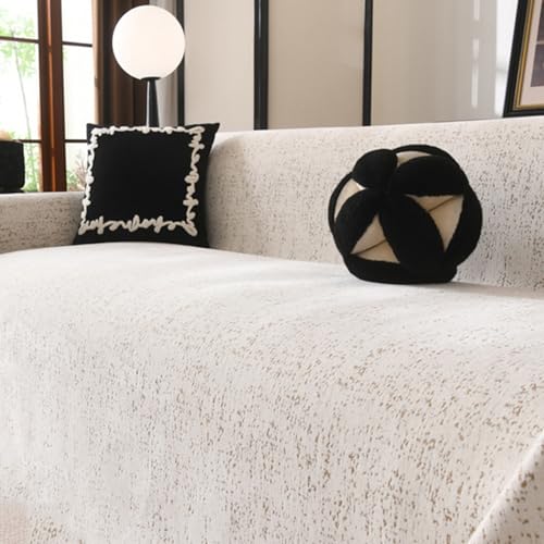 [] \t@[Jo[ AWAG 180*180cm ϖՐ \t@[| ӂ n 15 mXbv nCobN rO [΍ \t@[V[c 邾 1-3l|p wJo[ 􂦂Jo[ Ȃ Jt ړIJ