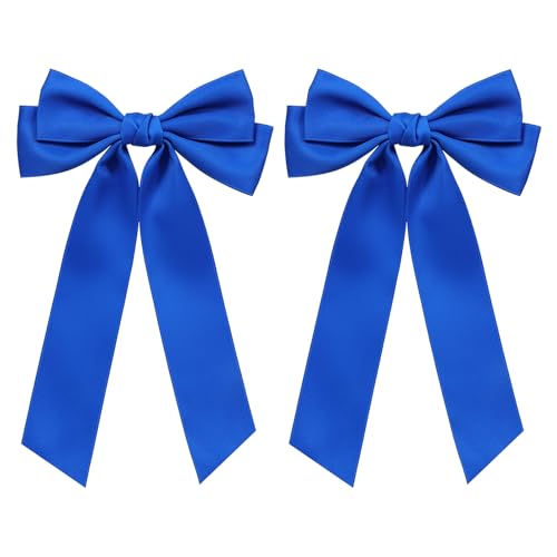 Oe[ Cu[ wA { AQ[^[Nbv 2 5.5C` rbOVL[Te |GXe { |j[e[ і { wAANZT[ p K[Y ޏ EFfBO v p[eB[ hX fR[V